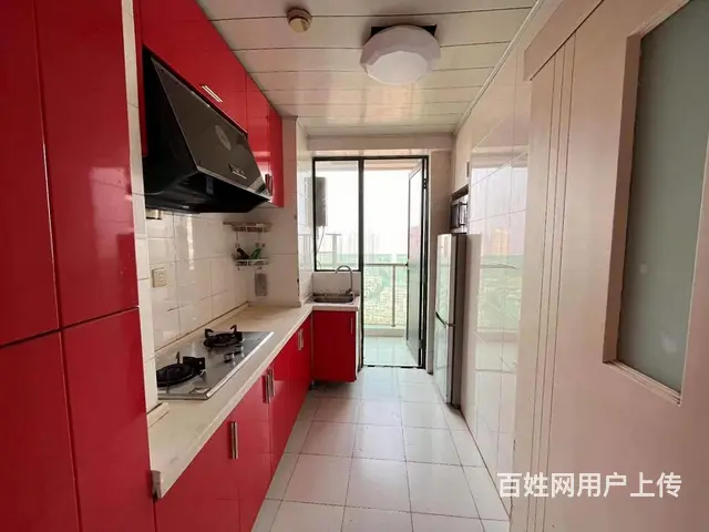 长沙晚报 大同二小 烈士公园 三湘南湖 上东印象 可押1付一 - 图片 7