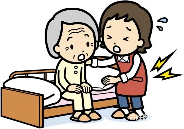 常州戚墅堰育婴师贴心服务 - 图片 3