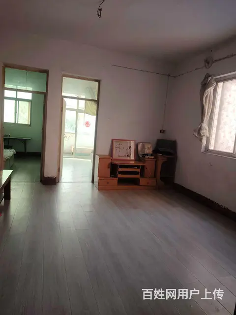 两室一厅一厨一卫出租 - 图片 5