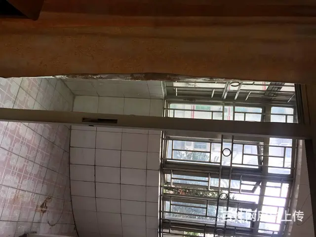 【搞定了！】近地铁口拎包入住交通生活方便免中介费 - 图片 4