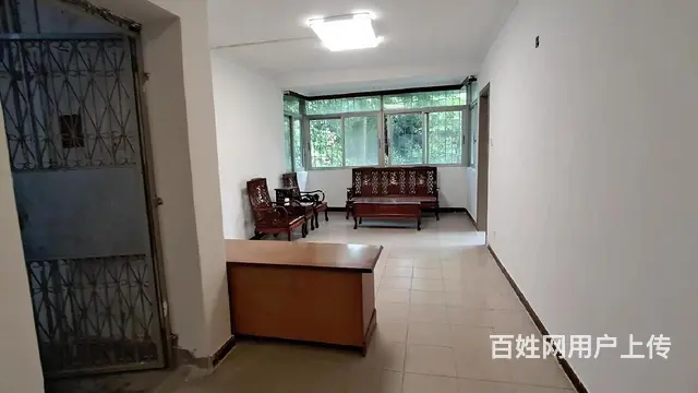 吉大 吉大新村 精装全新2房 好格局      便宜急租 - 图片 3