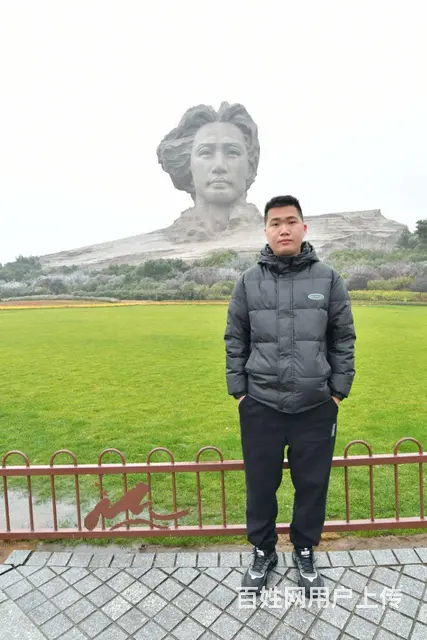 找同城性感女性朋友聊天 - 图片 2