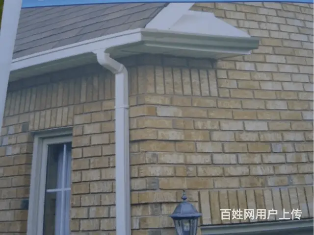 专业家装公司联系电话 - 图片 2