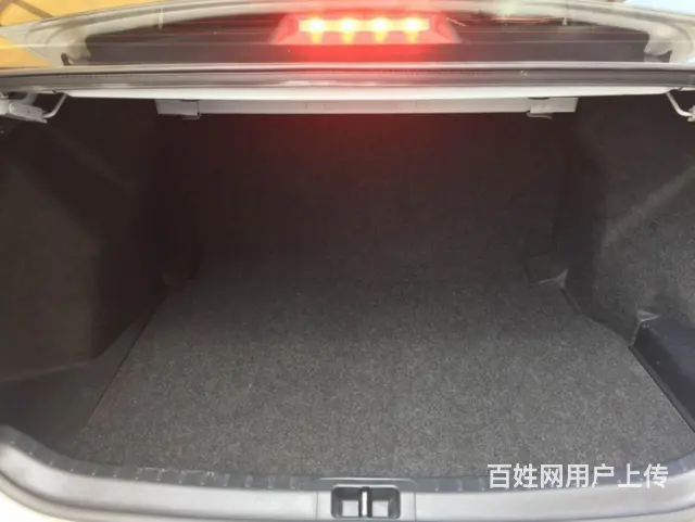 丰田 卡罗拉 2017款 卡罗拉双擎 1.8 无级 - 图片 8