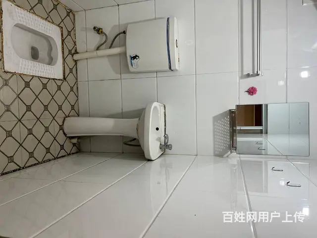 余杭区房屋出租良渚街道荀山村五组唐家头59号美女房东期待来电 - 图片 8