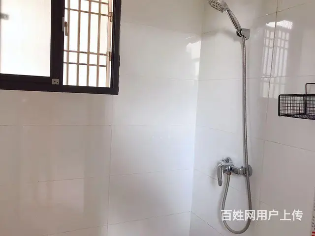头笔社区私宅出租 - 图片 2