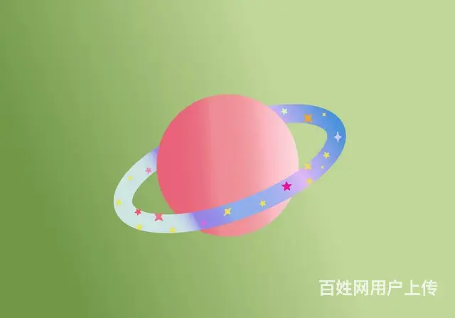 嘉兴平面设计培训——品牌设计需要遵循的原则 - 图片