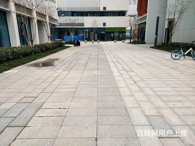 4号线罗家港 实图实价租房公寓 近徐家棚 徐东 岳 - 图片 11