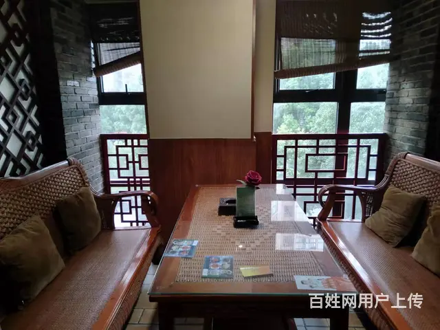 （老板本人）捡漏啦！马王堆茶餐厅精装修优价急转 - 图片 6