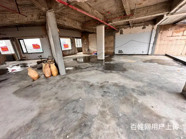 易发街品尚奕酒店10楼直租 周边繁华,适合各种业态 - 图片 6