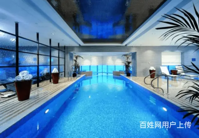 新余屋面防水漏水维修值得推荐 - 图片 2