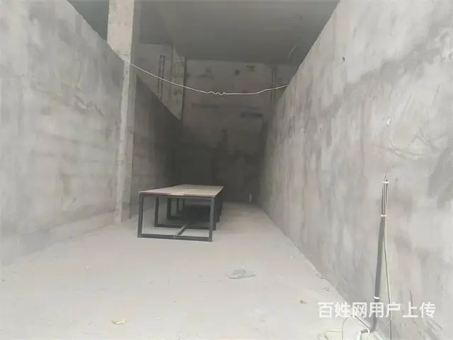 （优选铺子）宣汉金融城20-50小面积出租 - 图片 6
