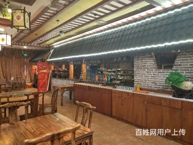 【搞定了！】【都市时讯 优选推荐】朝阳路大型知名饭 - 图片 5