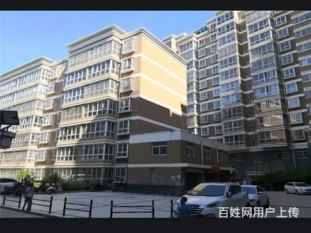 张家川县星月怡庭房屋一套出售 - 图片 2