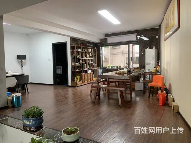 （易转推荐）永康老火车站附近人流量大空店转让 - 图片 2