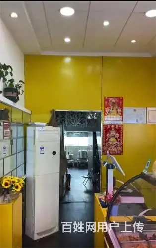 丰满区烽火C区品牌鸭货快餐店出兑 - 图片 7