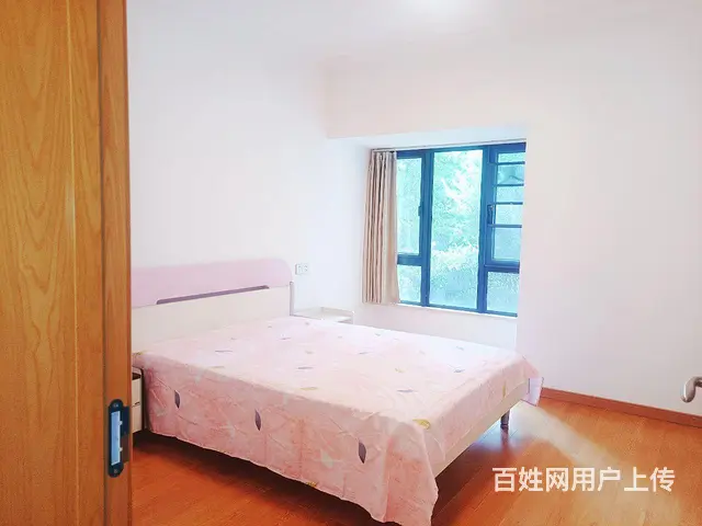 房东新房直租 - 图片 5