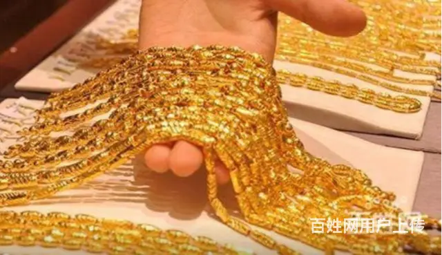 滨州回收钻戒多少钱 - 图片 1