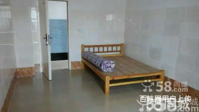 BRT沿线单间套房直租 - 图片 3