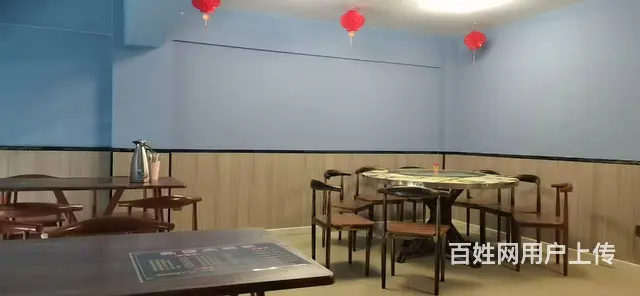 7832(七P）个人城北区小桥碧桂园西门餐饮店低价转让 - 图片 5