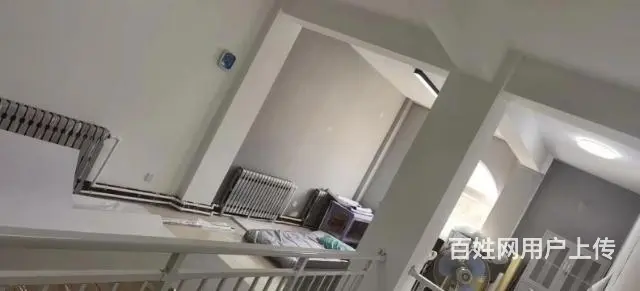 （同城）寨子大槐树临街二楼旺铺出租 - 图片 4