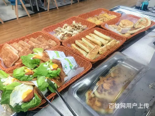 （51旺铺推荐）吉阳区三亚学院30平档口转让 - 图片 4