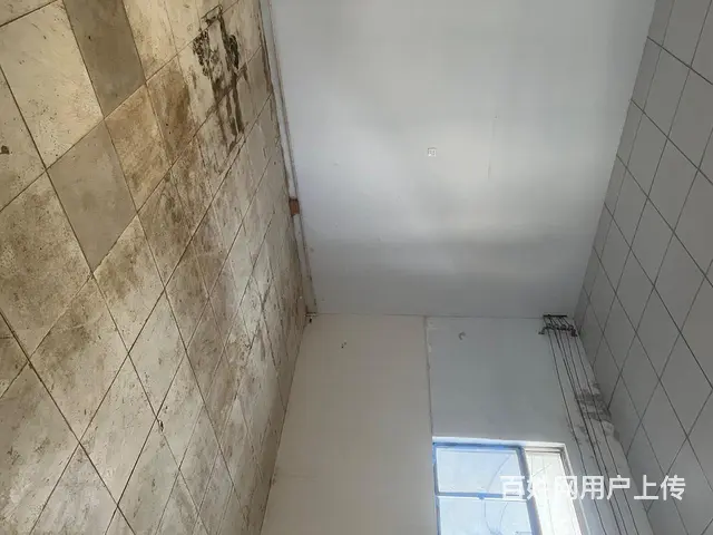 周村区王村镇厂房出租 - 图片 4