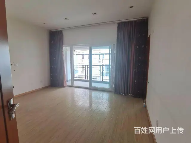 路馨小区 金路苑5房 精装修别墅 出售 带花园 屋 - 图片 10
