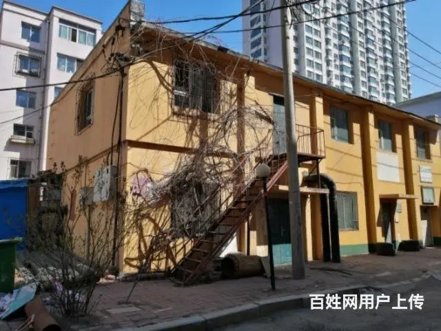 云峰小区2楼加车库出租 - 图片 5