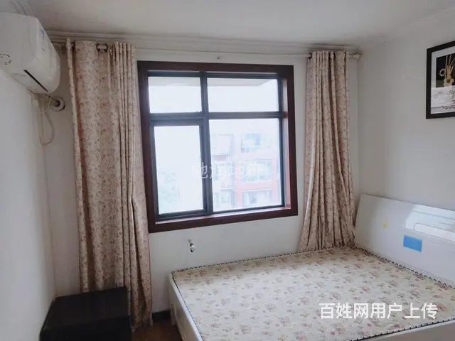 区政府对面传世经典精装修大三室繁华地段生活便利 - 图片 5