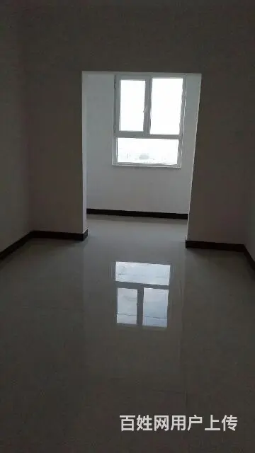 爱家帮家政服务：专业开荒保洁、日常保洁 - 图片 8