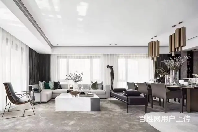 苏州吴中越溪哪里有室内设计就业培训的 - 图片 3