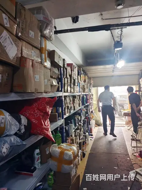 【搞定了！】道外嵩山小区菜鸟驿站出兑转让 - 图片 9
