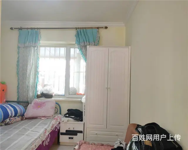 想种园子的可以过来看看了，碧桂园一楼98.7平 - 图片 2