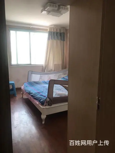 泰兴市三高* 阳光家园小区 整租 精装修 - 图片 8