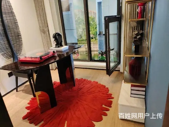 单价6000多，现房，大社区，适合刚需，60多一套 - 图片 5