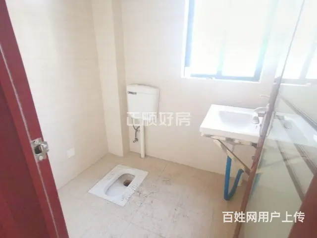 金湾 怡泰雅苑精装修3房2卫户型方正 黄金楼层 - 图片 11