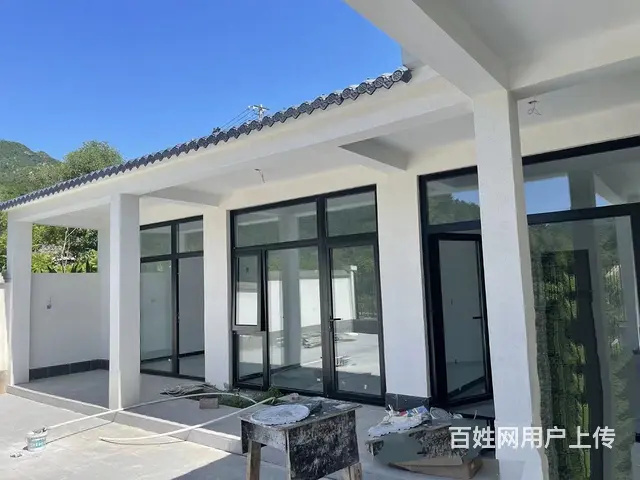 出售广东省白菜价总价2000元买房送土地私宅，出售广东省占地 - 图片 1