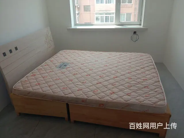 二高中金榜题名精装房出租 - 图片 8