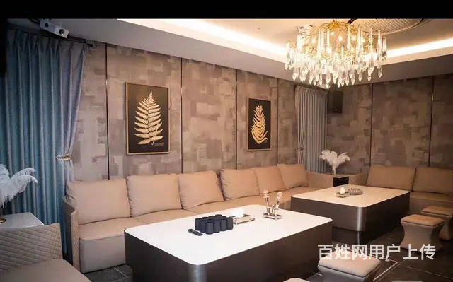 常熟好玩的夜总会是哪些？常熟好玩的KTV排名 - 图片 1