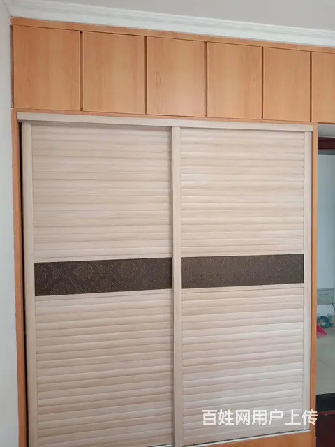 福地聚龙苑(新北) 普通住宅2厅 精装修 - 图片 3