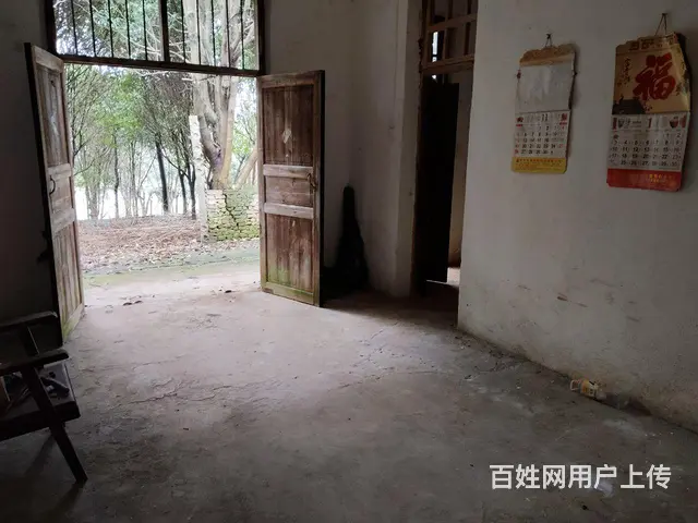 田园民居 - 图片 2