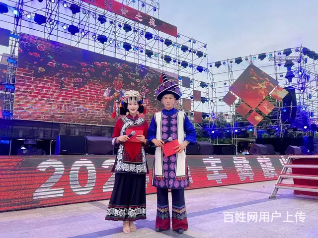 会议展会、音乐节、车展、舞美搭建、摄影摄像、演出 - 图片 5
