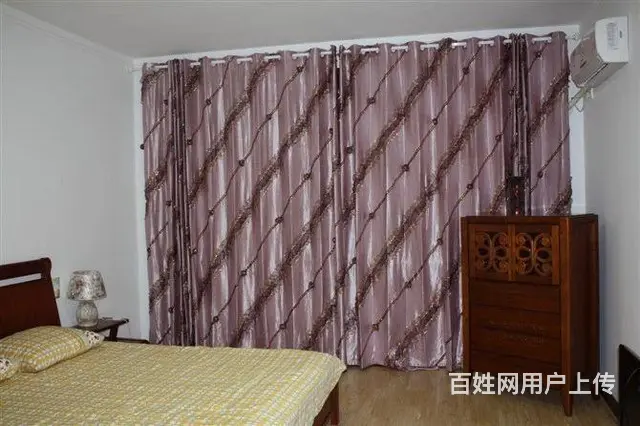 淄博市张店区鲁泰大道分子专家公寓 普通住宅 精装修(小产权） - 图片 5