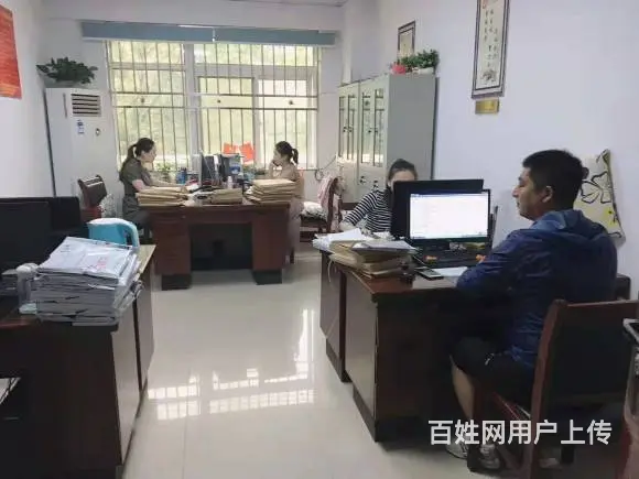 同等学力申硕报名-申硕人必备不看后悔 - 图片 3
