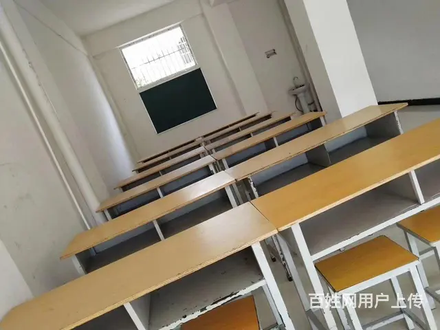 二手课桌 - 图片 2