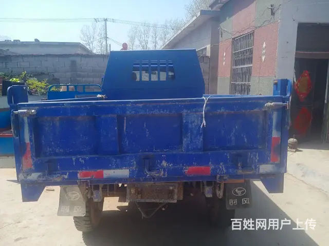 面议二手车 - 图片 1