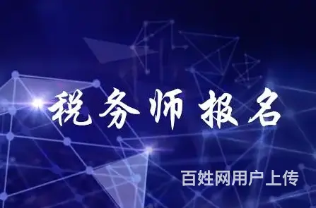 税务师会计考试考什么内容 海宁零基础税务师培训学校 - 图片