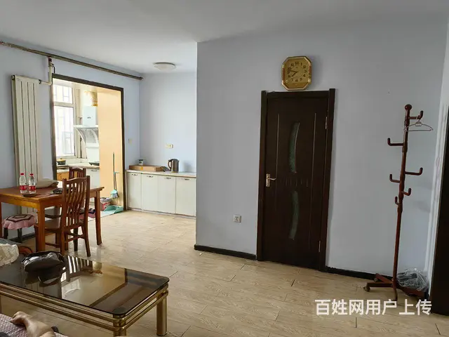 三楼住房出租 - 图片 5