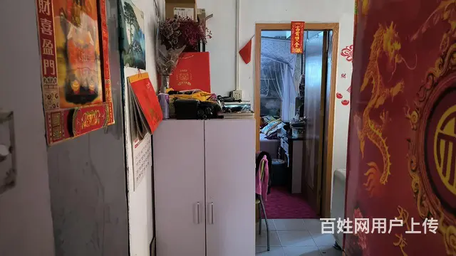 出租戓出售带全屋家电家居 - 图片 10